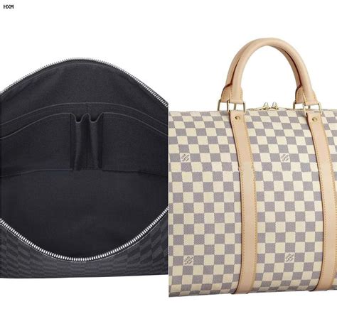 borsa louis vuitton più costosa|portafogli louis vuitton.